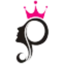 Premierlacewigs